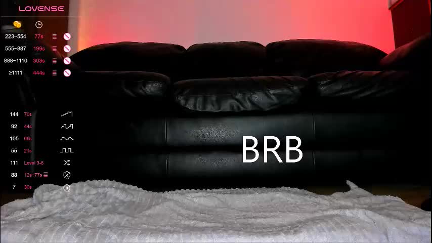 alexanotitle Adult Chat February 10, 2026