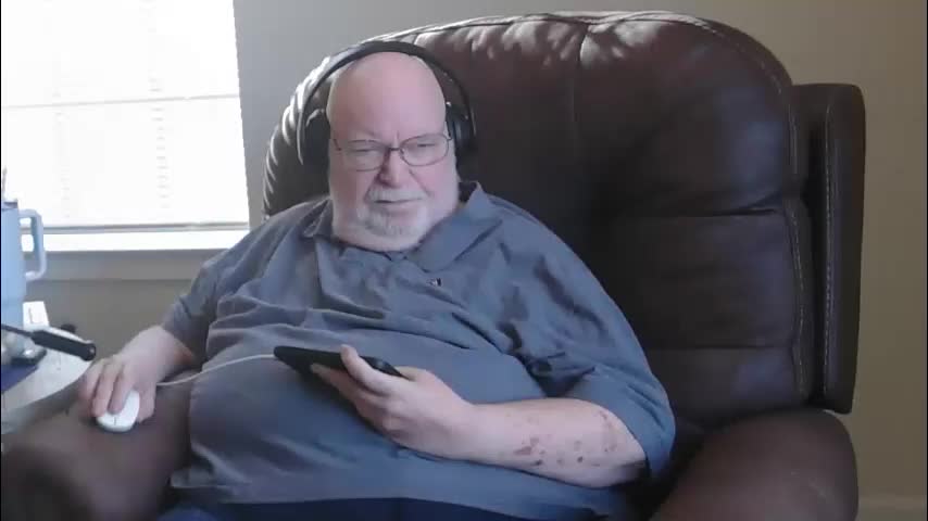 bigcraig123 Adult Chat February 10, 2026