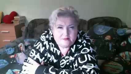 Lana0005 Adult Chat February 10, 2026