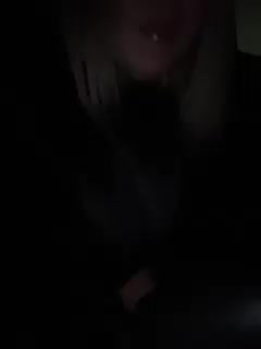 _Lasker_ Adult Chat February 10, 2026