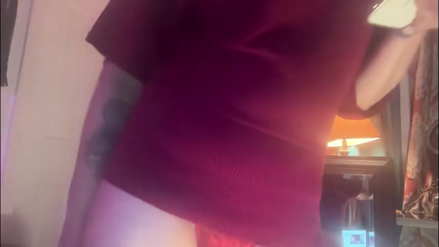 degeneratesaint Adult Chat February 10, 2026