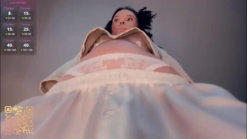 tessiekhanponaphan Adult Chat February 10, 2026