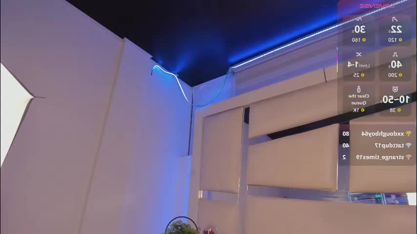 emma__js_ Adult Chat February 10, 2026