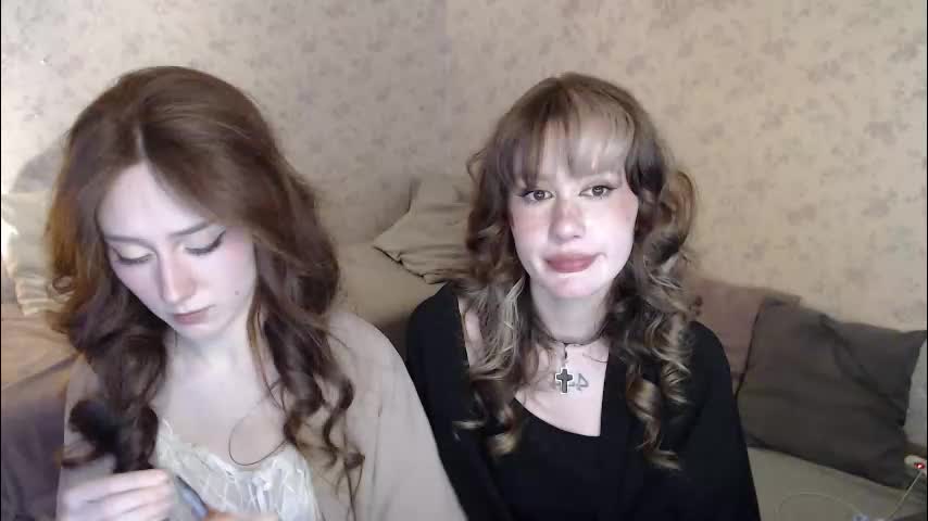 digital_geisha Adult Chat February 10, 2026