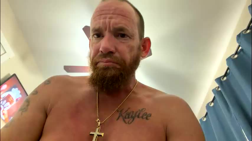 sweetnsexy95 Adult Chat February 10, 2026