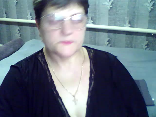 ElzaJewel Adult Chat February 10, 2026