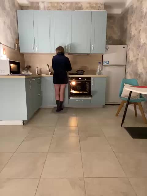 _I_123 Adult Chat February 10, 2026