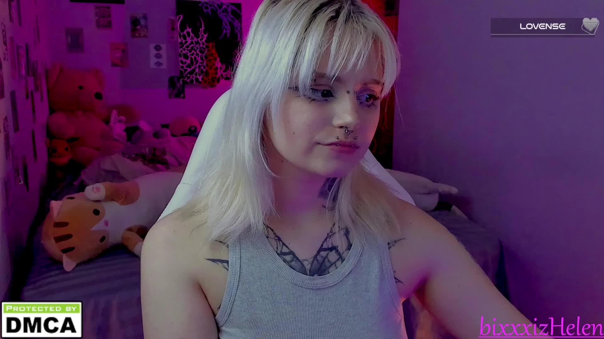 bixxxiz Adult Chat February 10, 2026