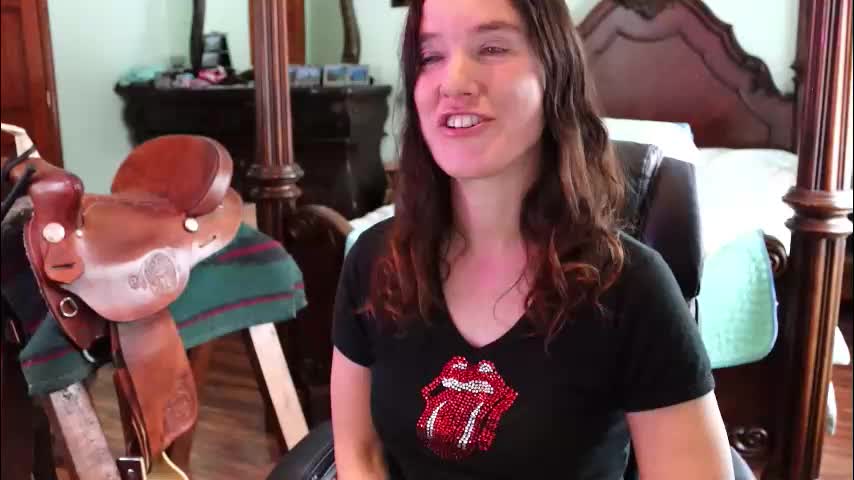 thornbury_rose Adult Chat February 10, 2026