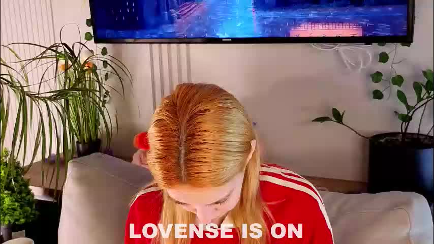 jolyndeb Adult Chat February 10, 2026