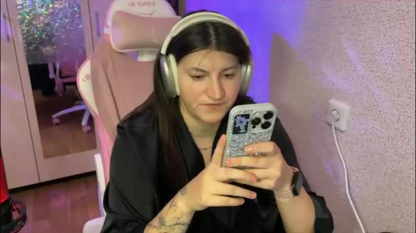 katrin_kristal Adult Chat February 10, 2026