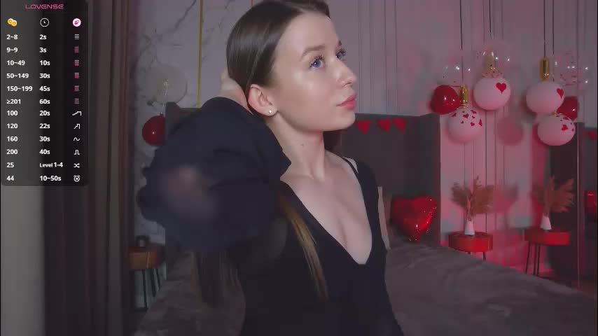 michellehaynes Adult Chat February 10, 2026