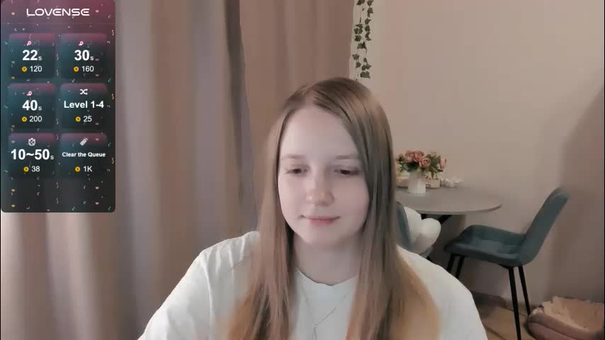 alisha_ley Adult Chat February 10, 2026