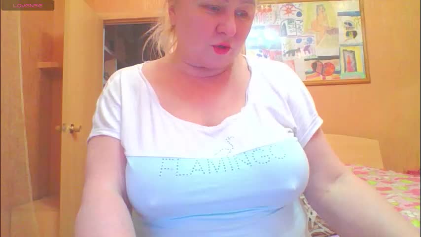 miranda_robinson Adult Chat February 10, 2026