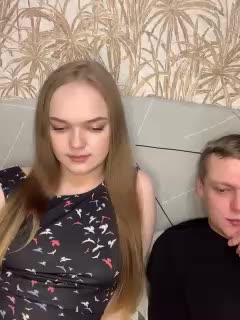 SWEET1SQUIRT Adult Chat February 10, 2026