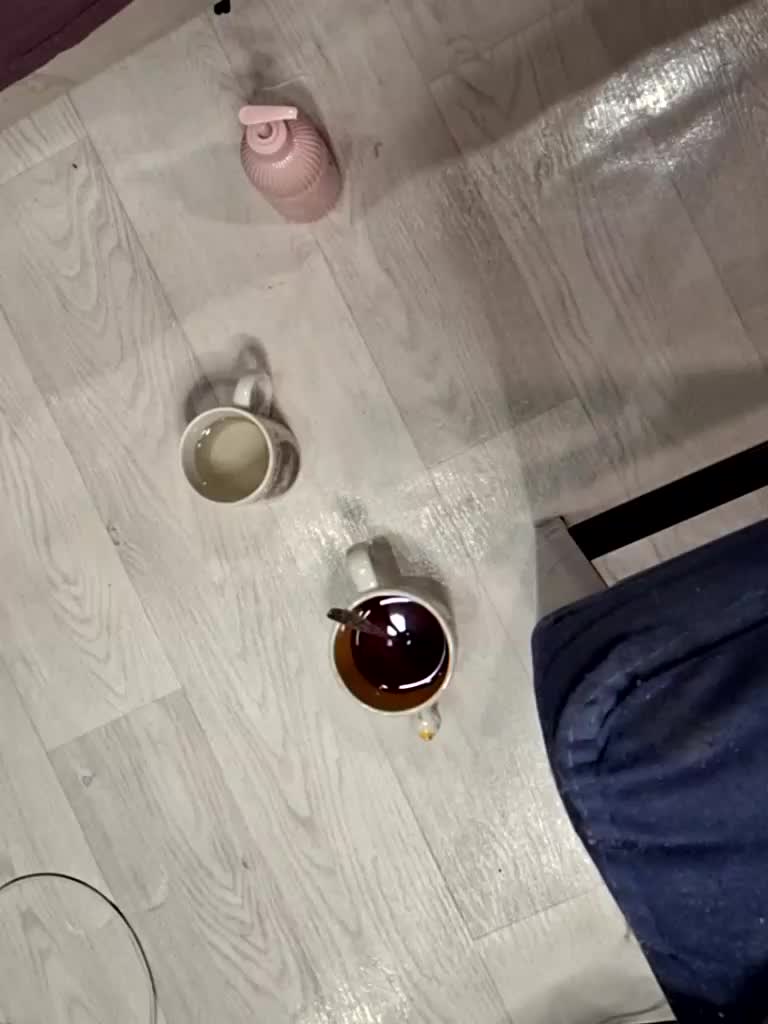 -scyrim- Adult Chat February 10, 2026