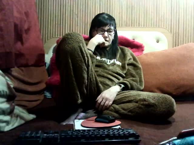 AlanaXDream Adult Chat February 10, 2026