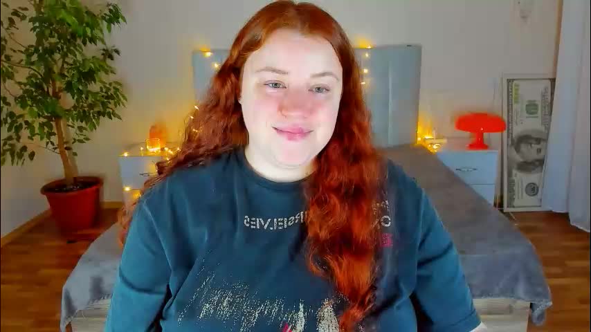 polinasallivan Adult Chat February 10, 2026