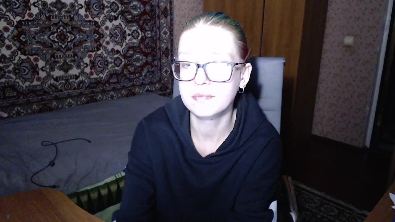 malvinella Adult Chat February 10, 2026