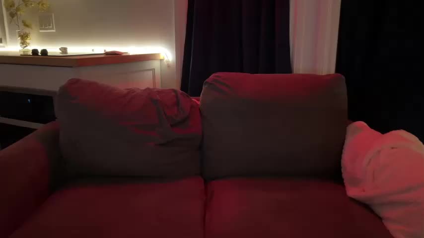 2CP Adult Chat February 10, 2026