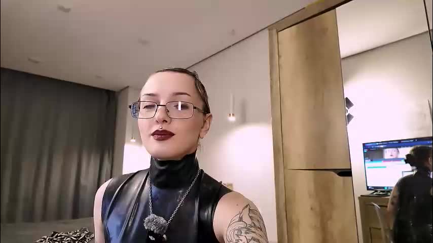 vinylstore Adult Chat February 10, 2026