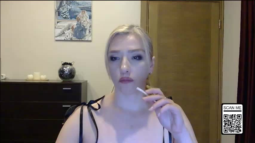 wild_silk_desire Adult Chat February 10, 2026