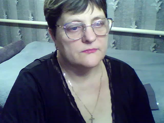 ElzaJewel Adult Chat February 10, 2026