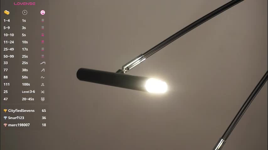 zara_shine Adult Chat February 10, 2026