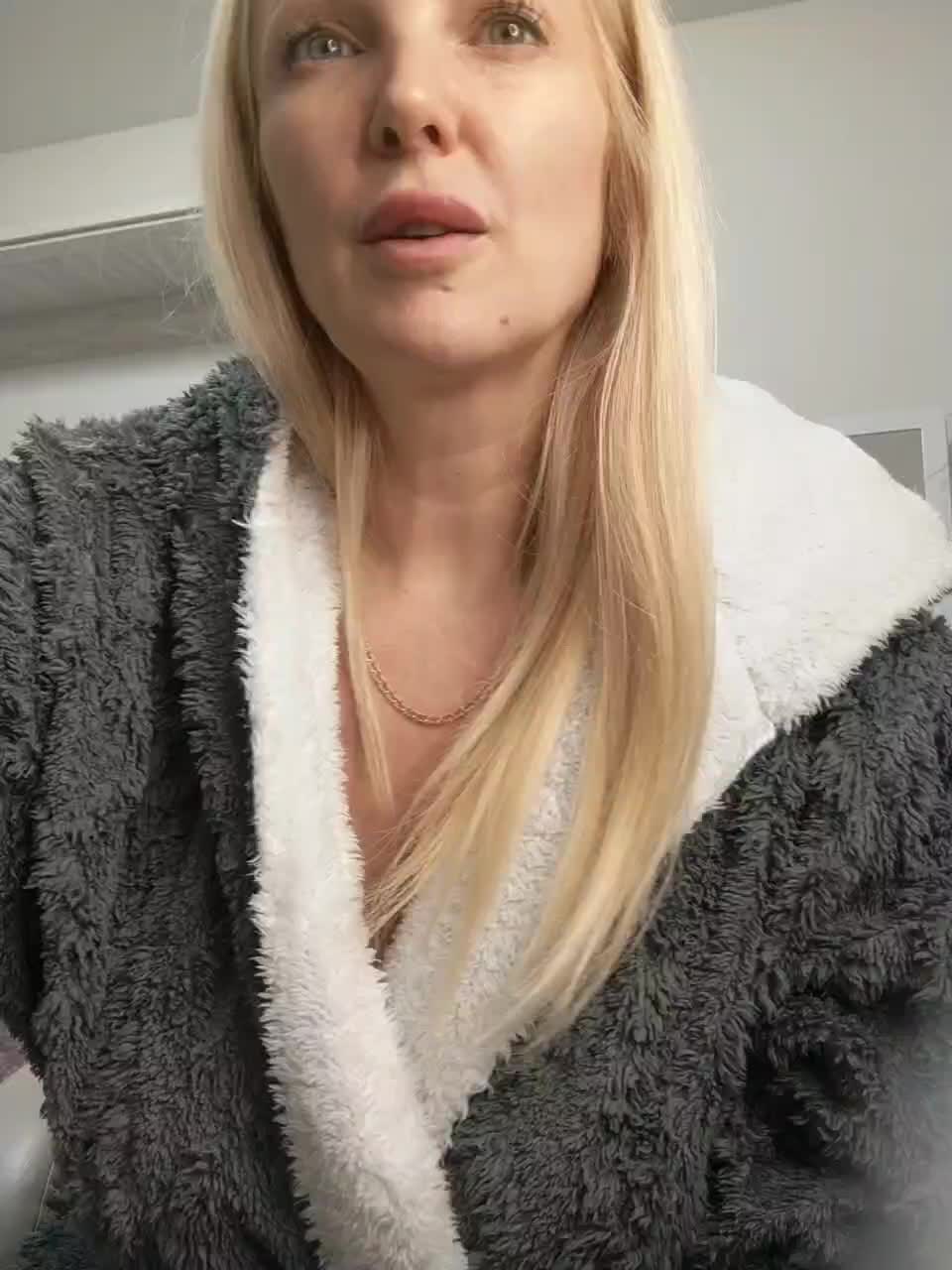 Muse_of_love Adult Chat February 10, 2026