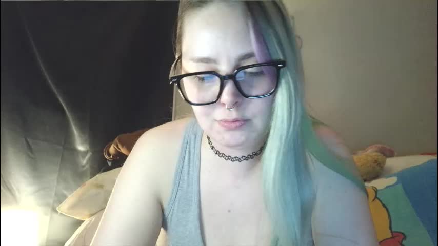 lilemmy1999 Adult Chat February 10, 2026