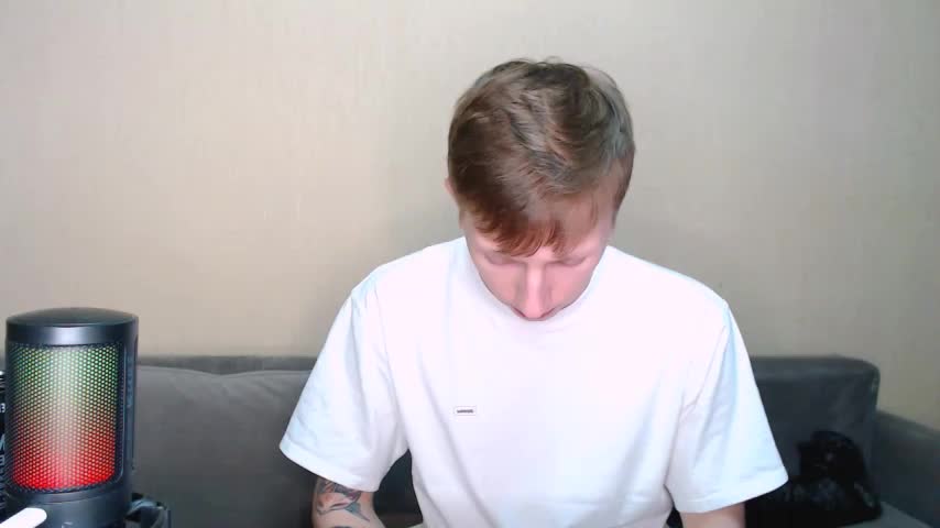 juliaanddima Adult Chat February 10, 2026