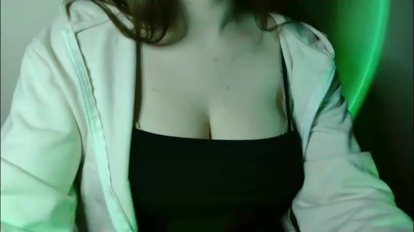 annbelll Adult Chat February 10, 2026