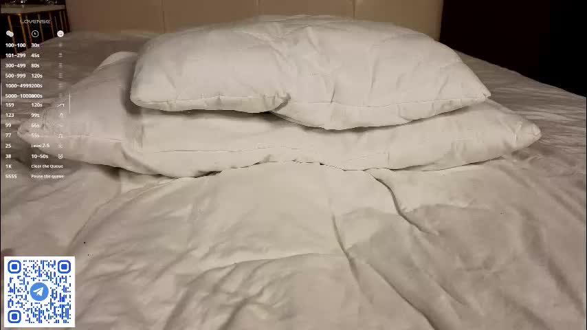 pollybun Adult Chat February 10, 2026