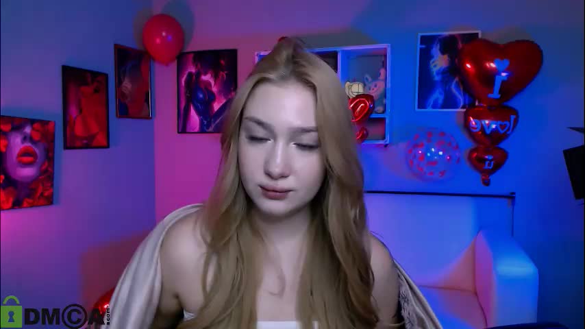 playful_sophie Adult Chat February 10, 2026