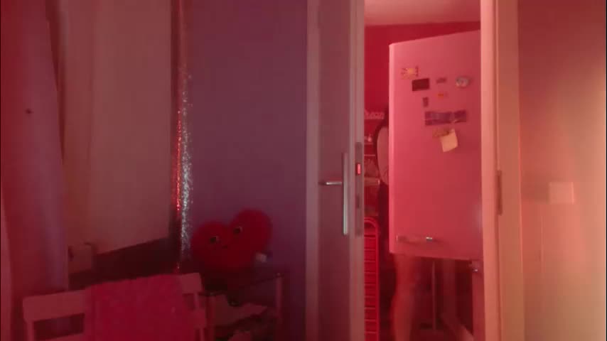 melli23 Adult Chat February 10, 2026