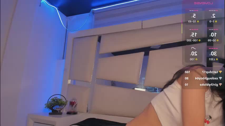 emma__js_ Adult Chat February 10, 2026