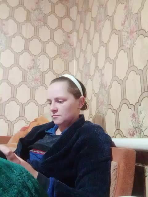 Calibriya Adult Chat February 10, 2026