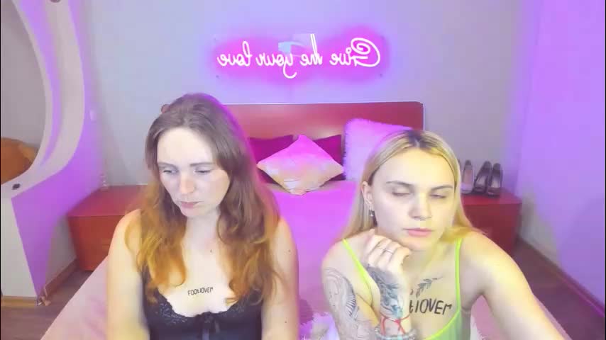 magiceyess Adult Chat February 10, 2026