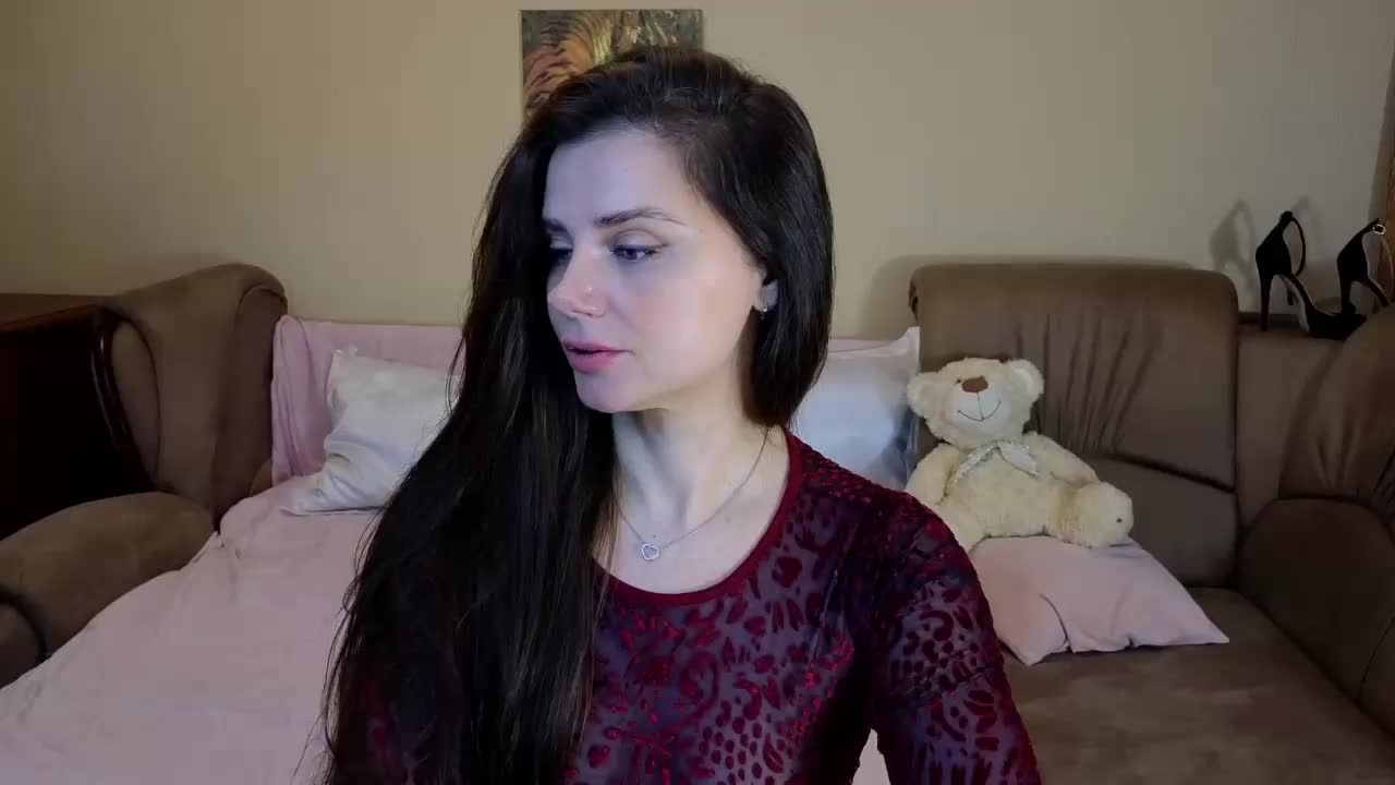 MargoDiva Adult Chat February 10, 2026