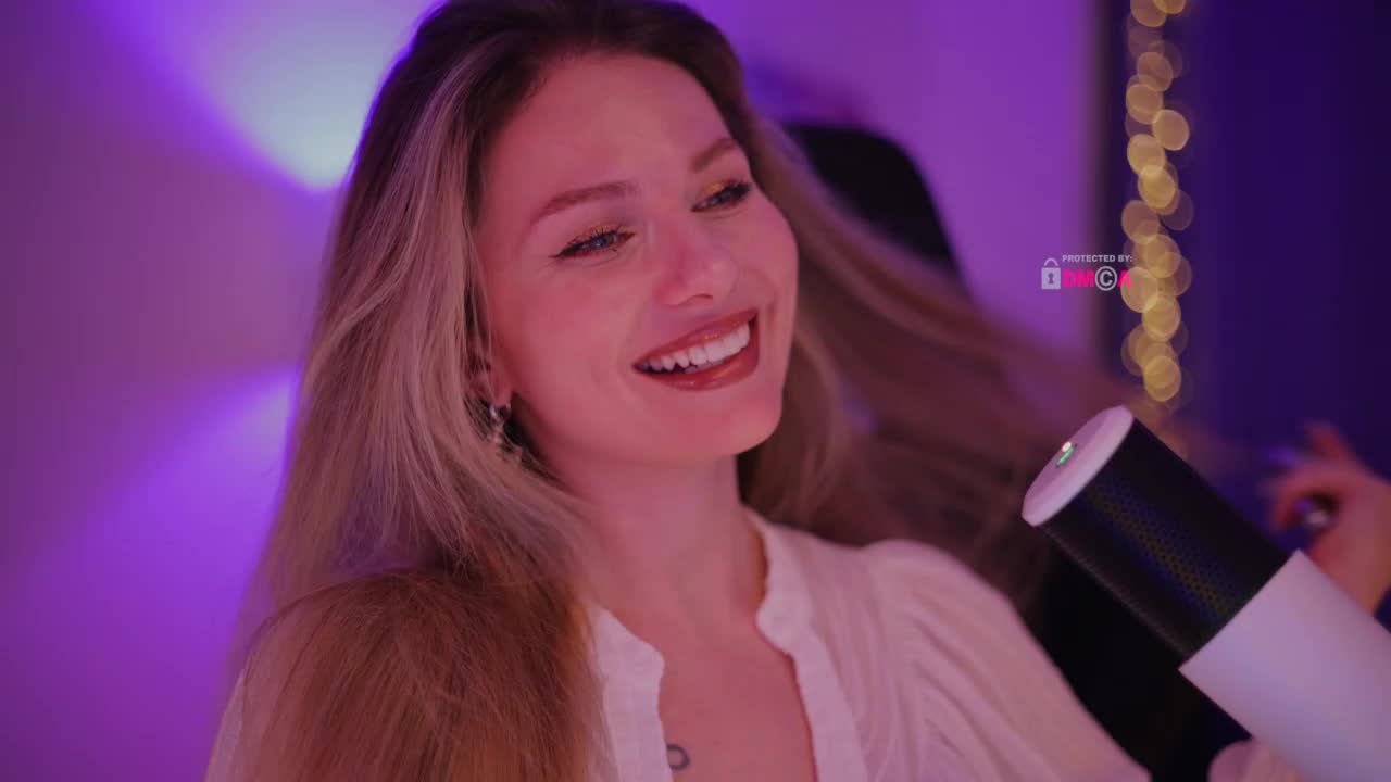 D_i_aM Adult Chat February 10, 2026