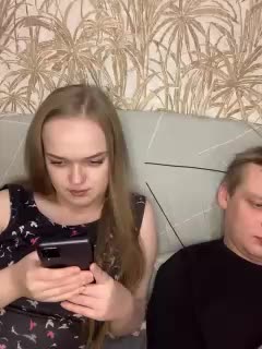 SWEET1SQUIRT Adult Chat February 10, 2026