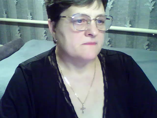 ElzaJewel Adult Chat February 10, 2026