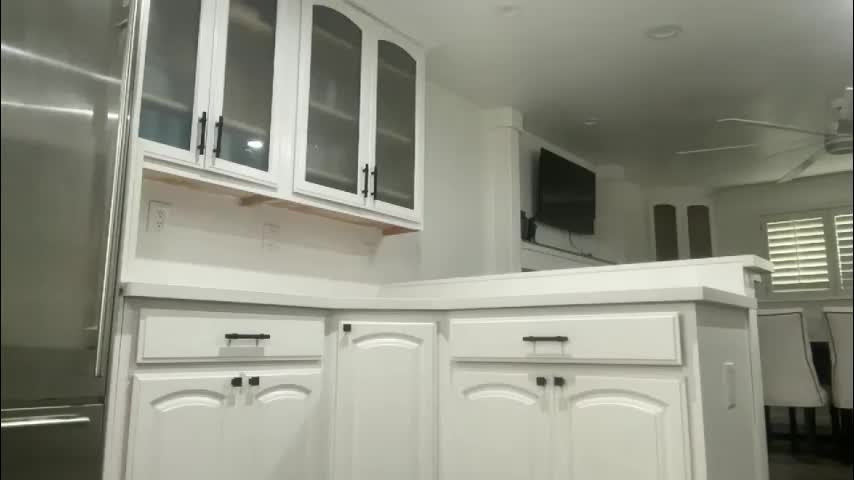 thatoneblondee Adult Chat February 10, 2026