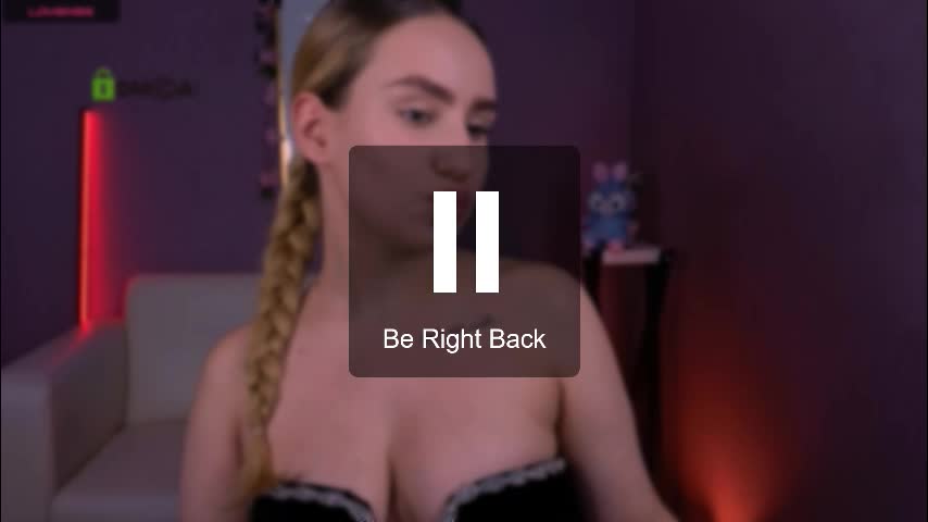 asol_muah Adult Chat February 10, 2026