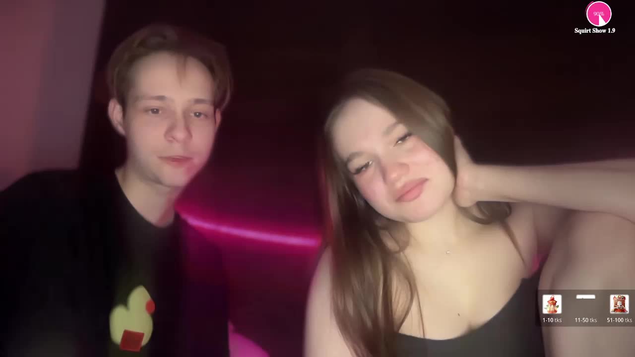 titsDestroy2007 Adult Chat February 10, 2026