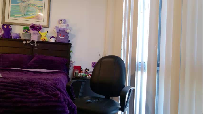 littledeathtrap Adult Chat February 10, 2026