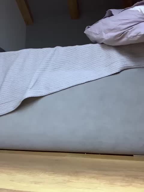 -Nezukoo- Adult Chat February 10, 2026