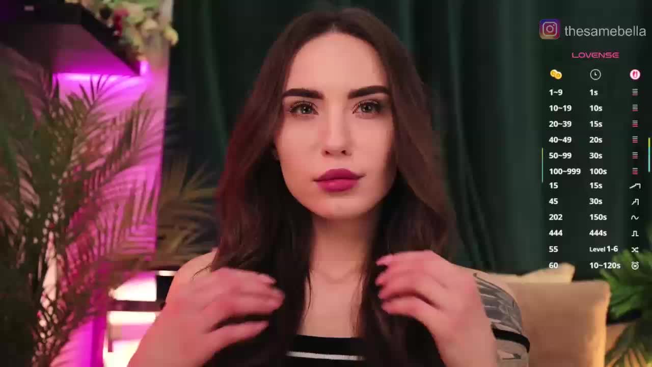 BabyYoda Adult Chat February 10, 2026