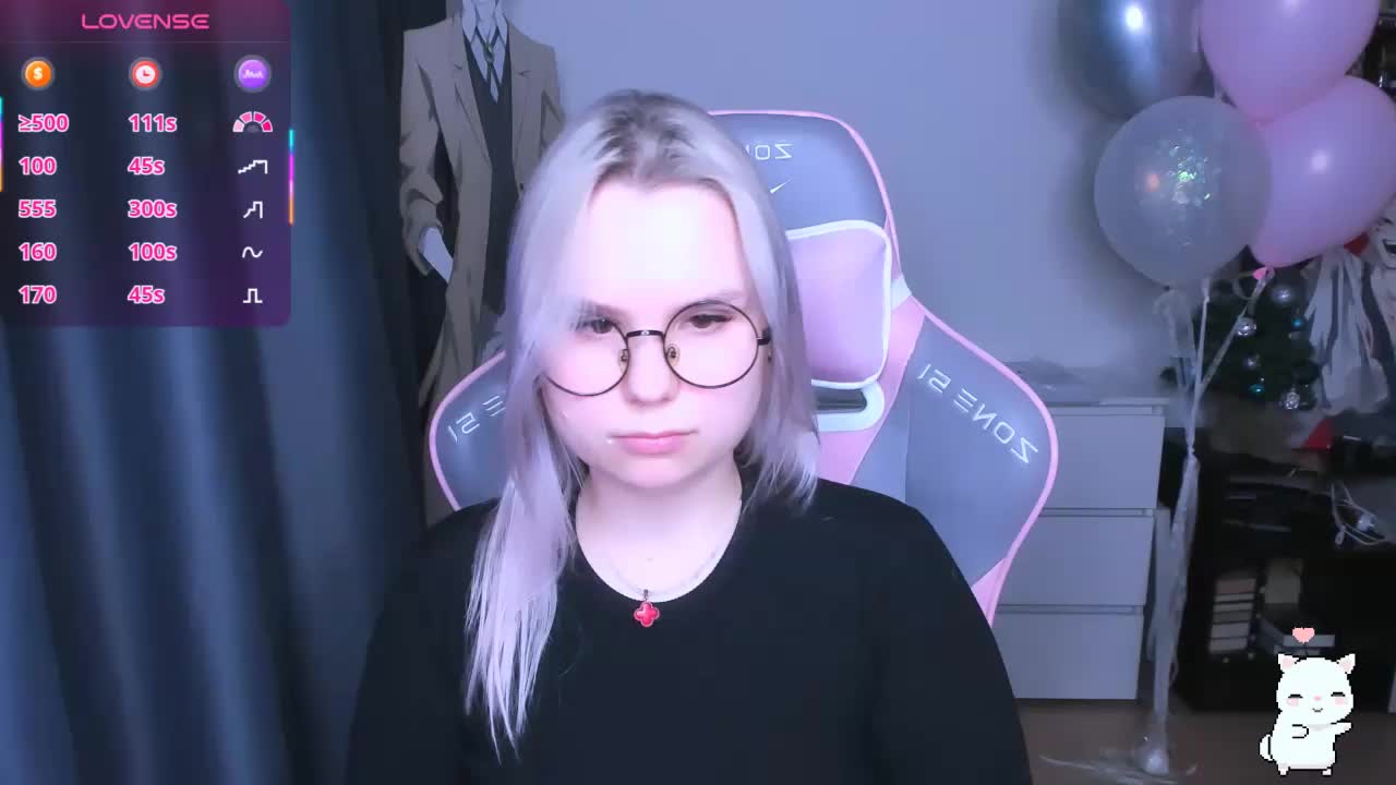 hellfire-club Adult Chat February 10, 2026