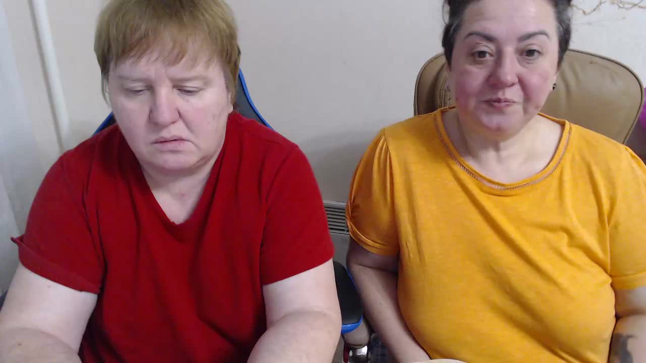 XMollyJaneEX Adult Chat February 10, 2026